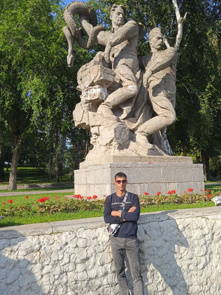 ���� 38342569 ������� ����, 29 ���, ���� ���������� � ����������