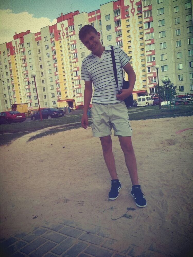 ���� 11405319 ������� �����, 26 ���, ���� ���������� � ������