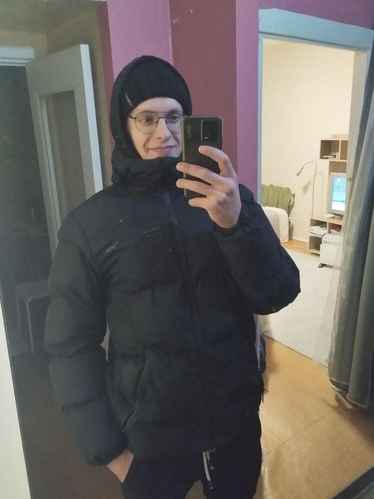  ,   , 22 ,   ,   