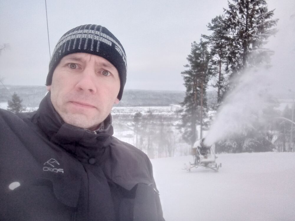 ���� 56072449 ������� ������, 42 ����, ���� ���������� � �����-����������