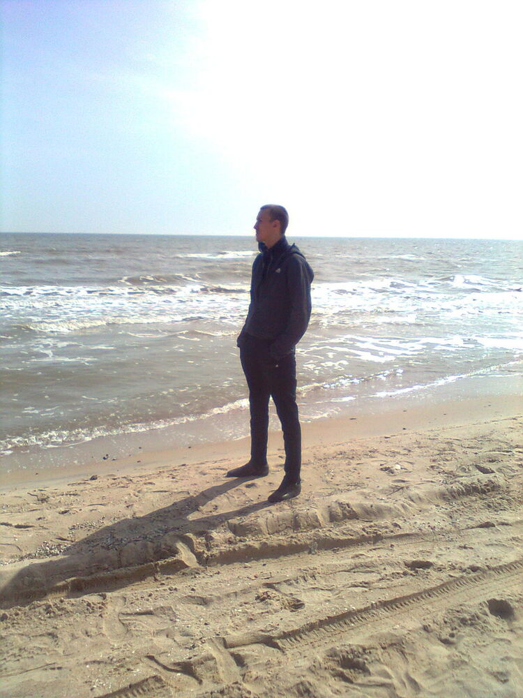 ���������� ������, ���� ������� ����, 39 ���, ������������ ��� ������, ����� � ���������, c�������� ���������