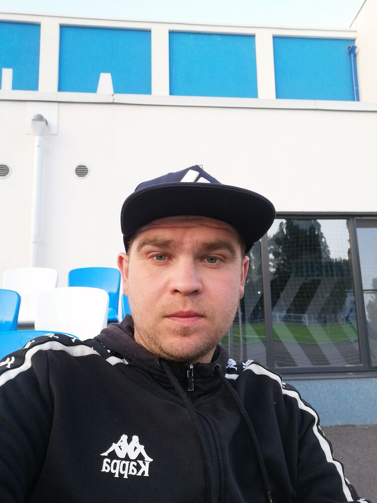 ���� 35485719 ������� Farik, 32 ����, ���� ���������� � �����-����������