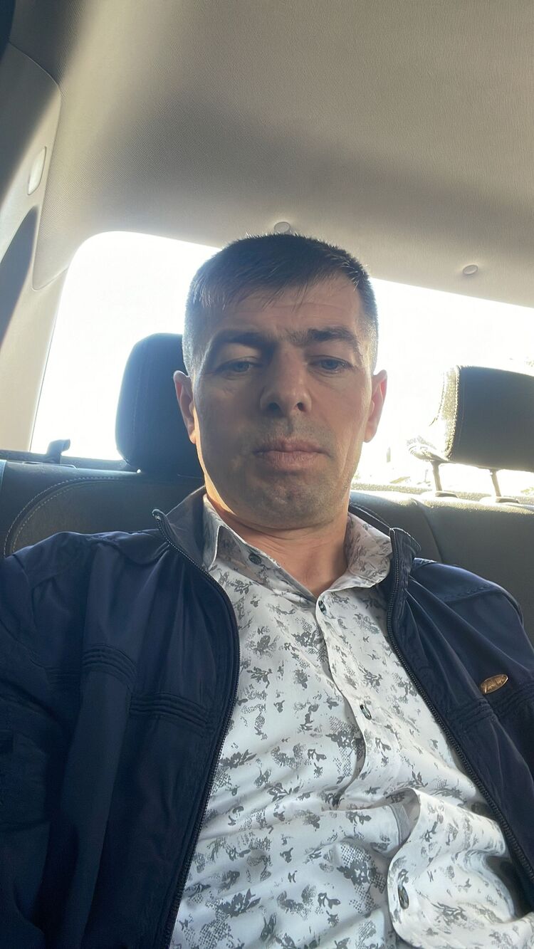 ���������� �����-���������, ���� ������� �����, 42 ����, ������������ ��� ������, ����� � ���������