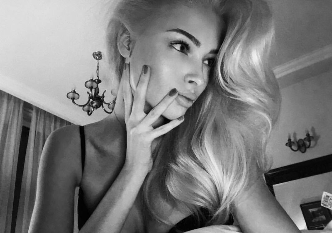 ���������� �����, ���� ������� �������, 24 ����, ������������ 