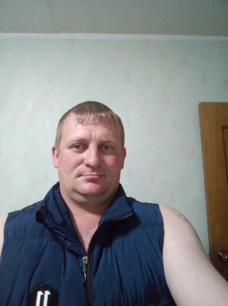 ���������� ������, ���� ������� ������, 41 ���, ������������ ��� ������, ����� � ���������, c�������� ���������