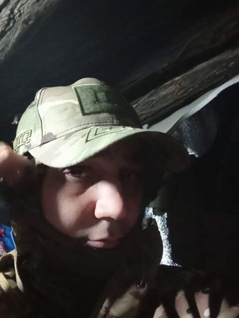  44075049  Ramil, 38 ,    