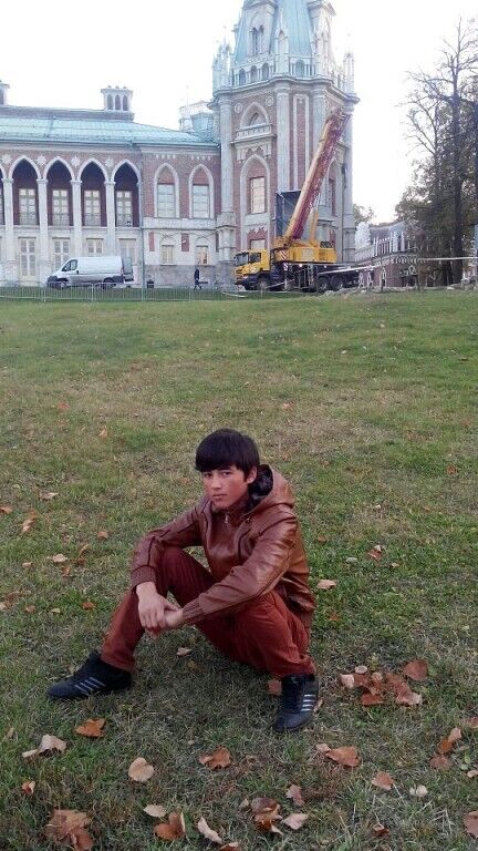 ���� 22702859 ������� ������, 31 ���, ���� ���������� � ������