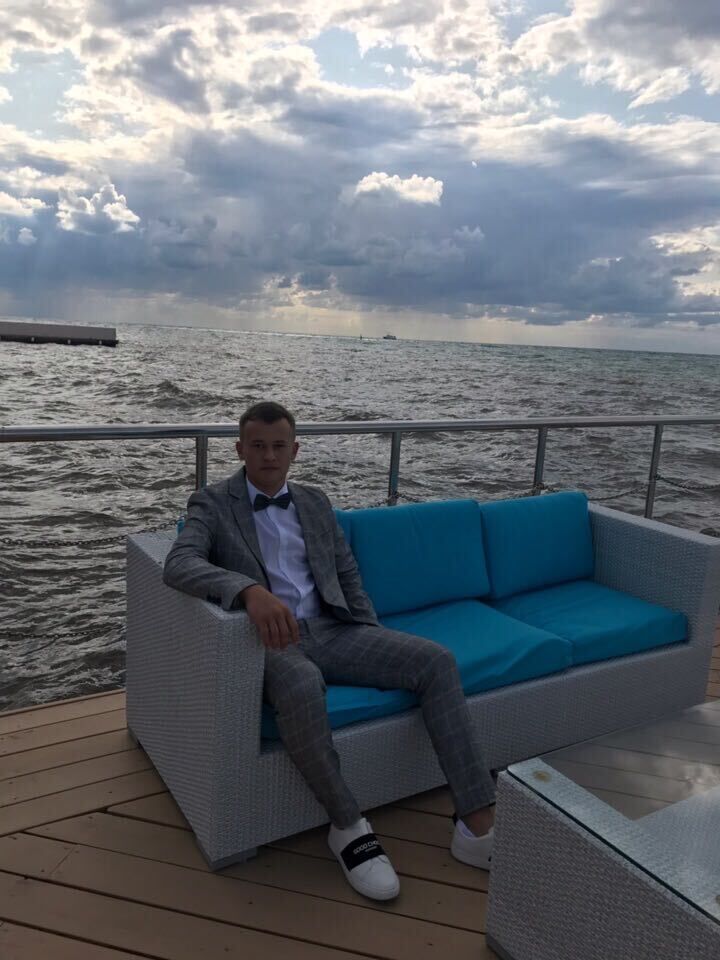 ���� 38004599 ����� ������, 25 ���, ���� ���������� � �����