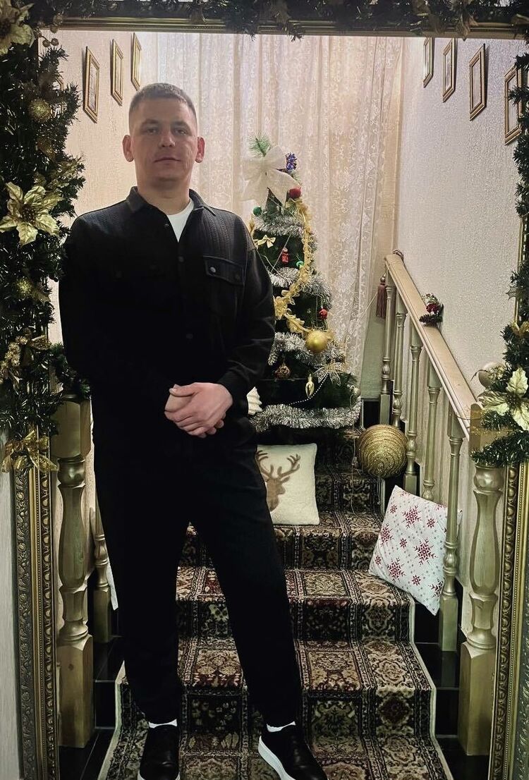  ,   , 26 ,   ,   , 