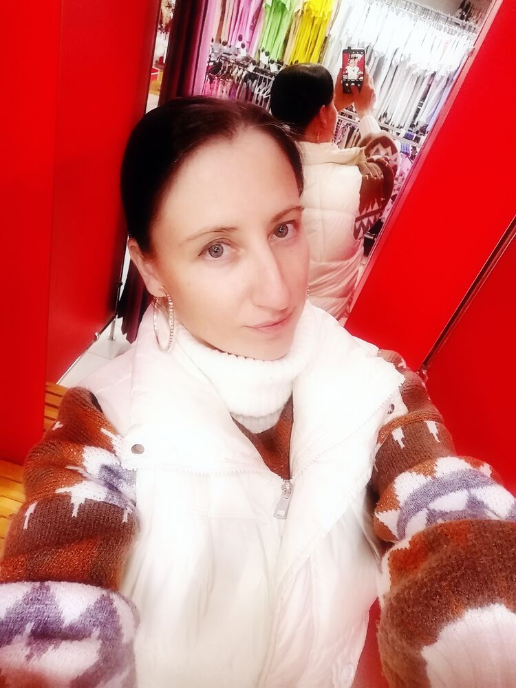 ���� 55152419 ������� ����, 44 ����, ���� ���������� � ������������-��-�����