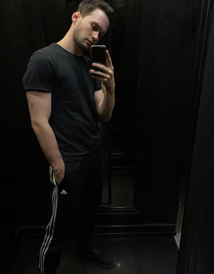 ���������� �������, ���� ������� ������, 35 ���, ������������ ��� ������, ����� � ���������, c�������� ���������, ���������