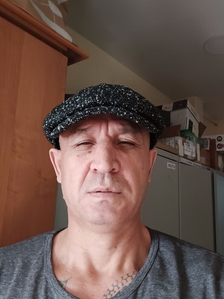 ���������� �����������, ���� ������� ���������, 53 ����, ������������ ��� ������, ����� � ���������