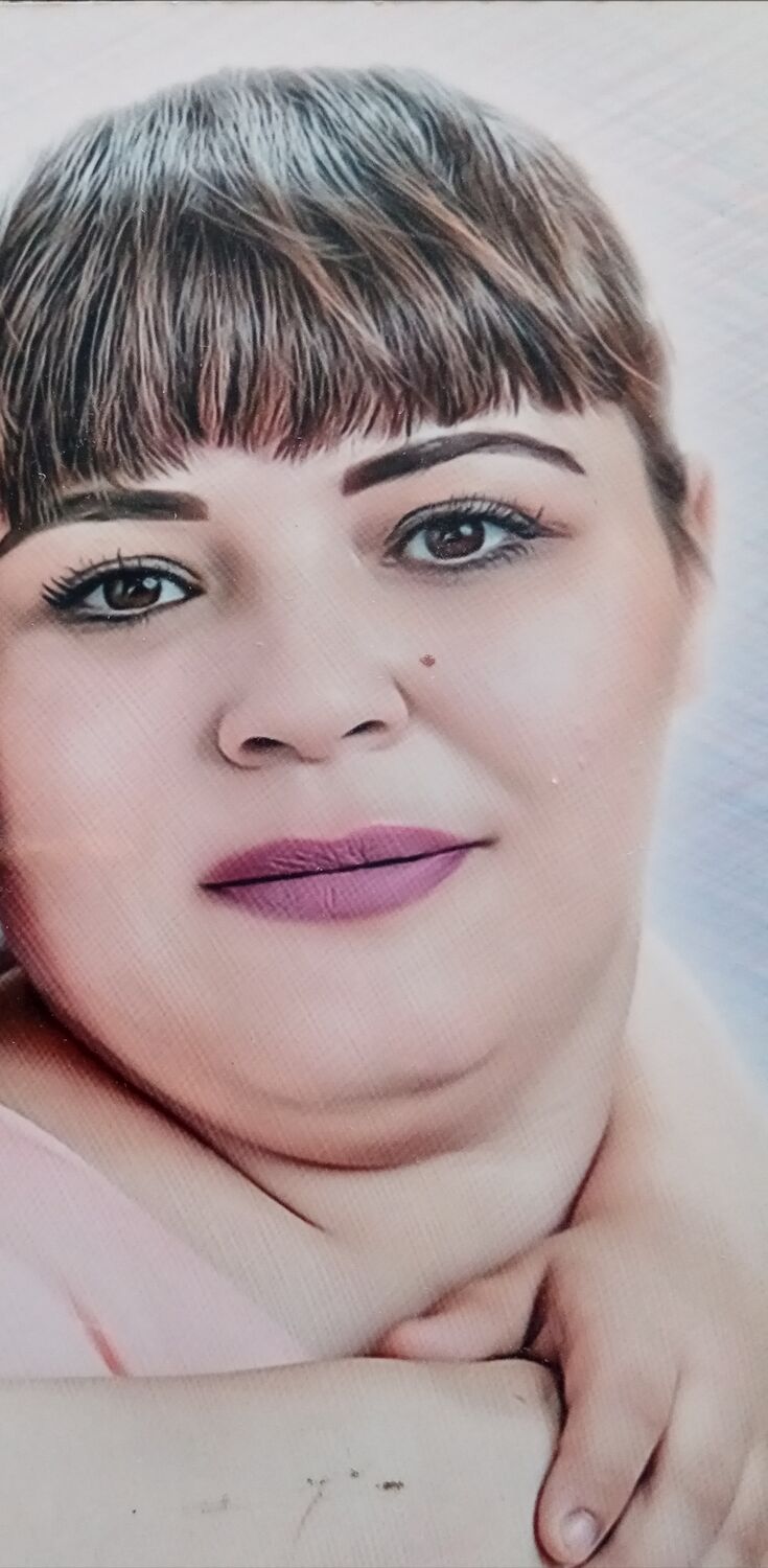 ���������� ������������, ���� ������� ��������, 45 ���, ������������ ��� ���������