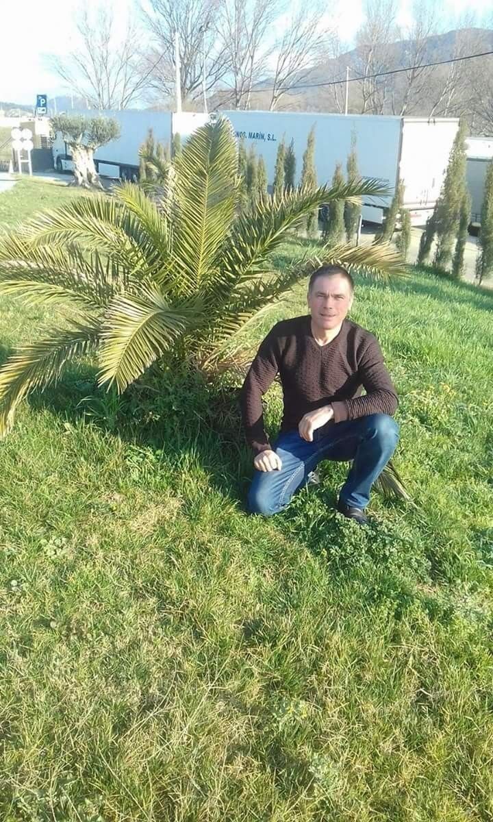 ���������� ������� ���������, ���� ������� �������, 50 ���, ������������ ��� ������, ����� � ���������, c�������� ���������