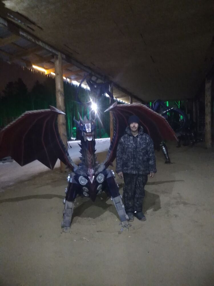 ���������� �������, ���� ������� �������, 33 ����, ������������ ��� ������, ����� � ���������