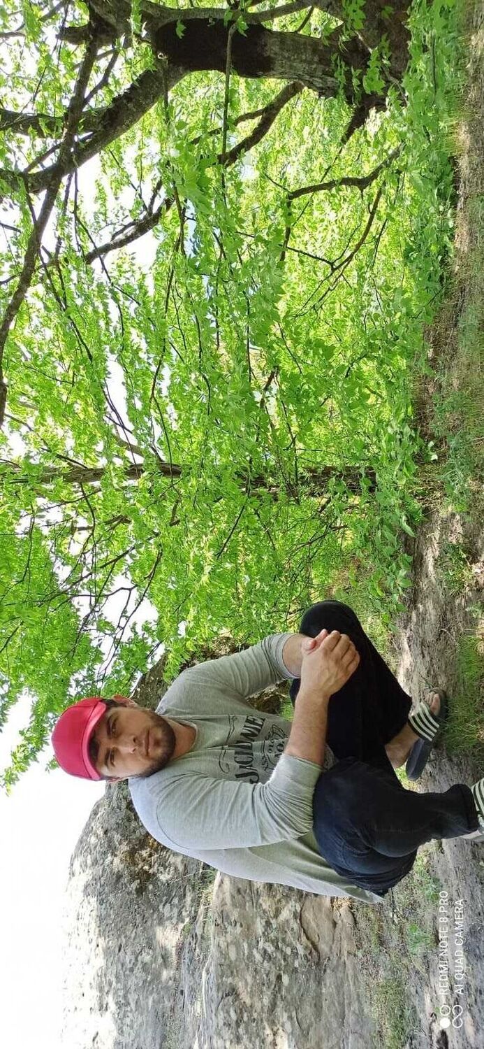 ���� 41558469 ������� Kurban, 34 ����, ���� ���������� � ���������