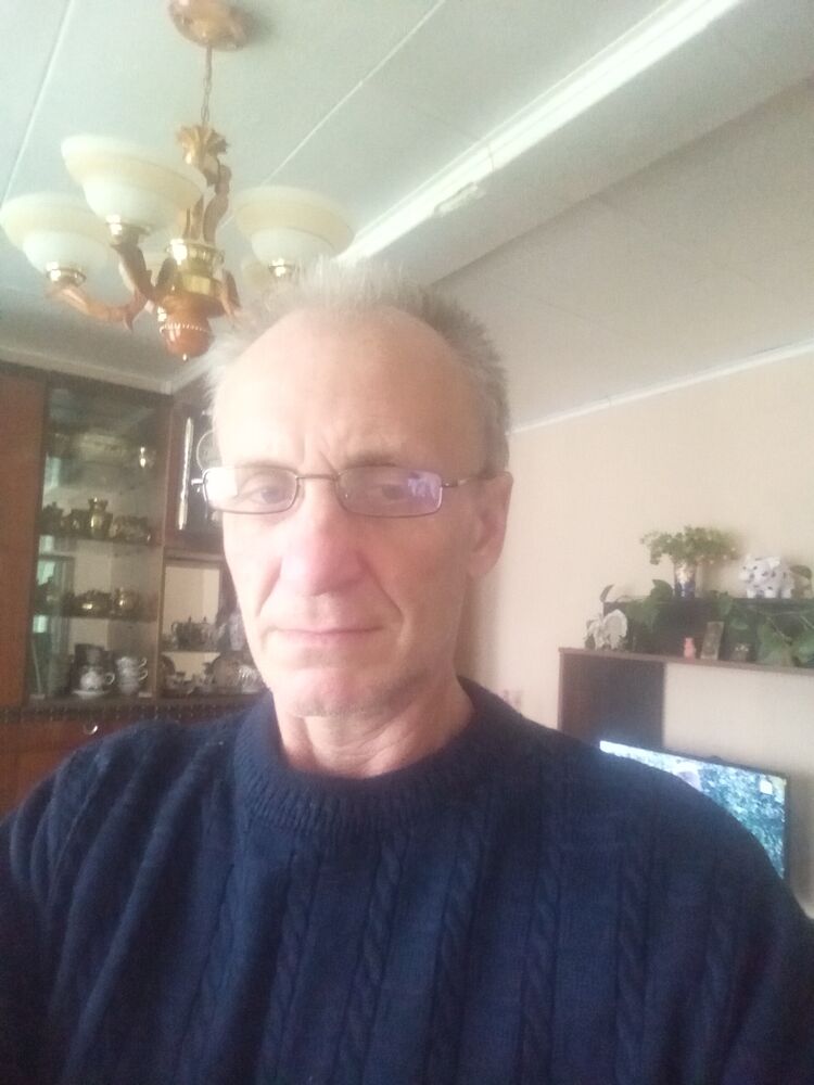 ���� 54331059 ������� �������, 54 ����, ���� ���������� � ������ ���������