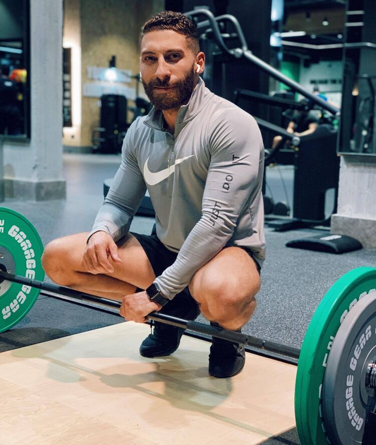 ���� 56072439 ������� ������, 28 ���, ���� ���������� � ������