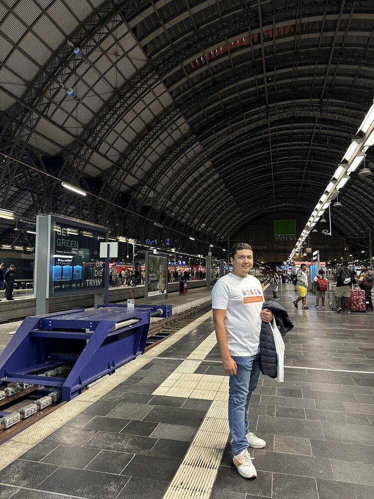 ���������� �������, ���� ������� ���, 34 ����, ������������ ��� ������, ����� � ���������