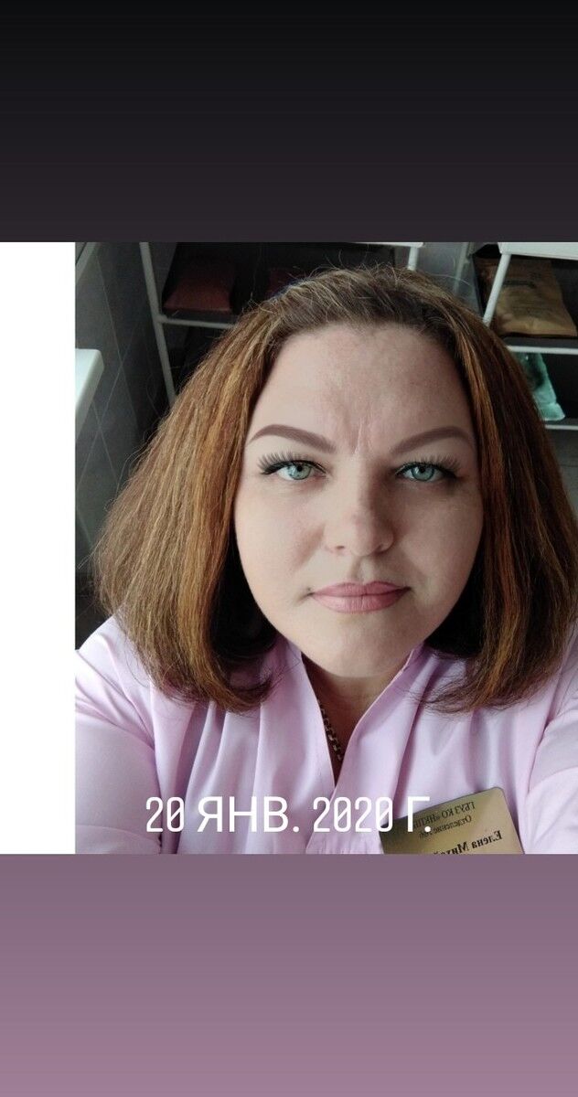 ���������� �����������, ���� ������� ����, 42 ����, ������������ ��� ������, ����� � ���������, c�������� ���������