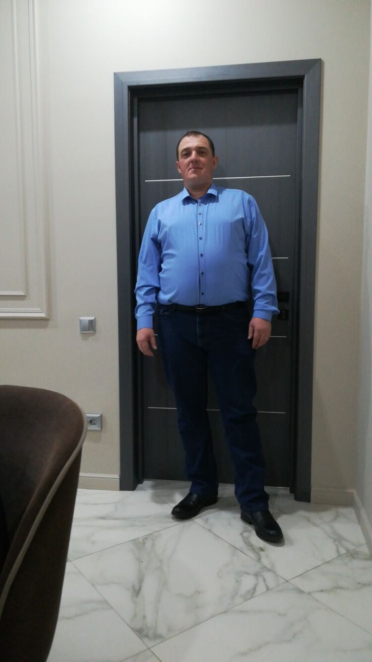 ���������� �������, ���� ������� ����, 37 ���, ������������ ��� ���������