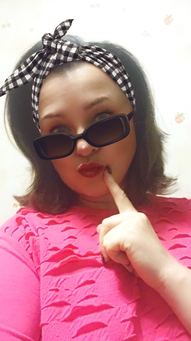 ���� 26302979 ������� Natalia, 45 ���, ���� ���������� � ������