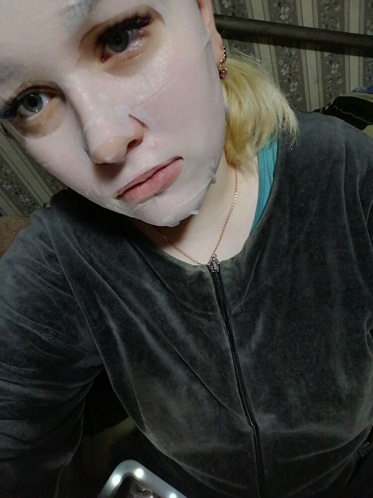  ,   , 21 ,     , c 