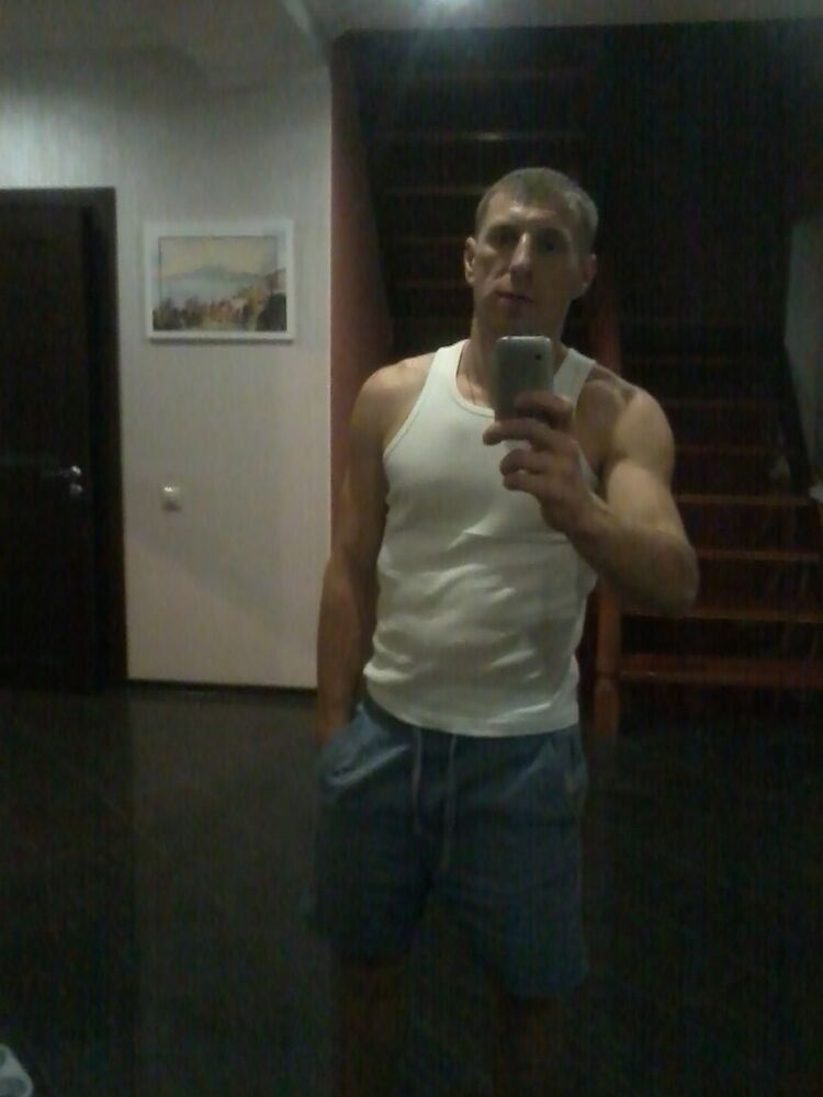 ���������� �����-���������, ���� ������� ������, 41 ���, ������������ ��� ������, ����� � ���������, c�������� ���������