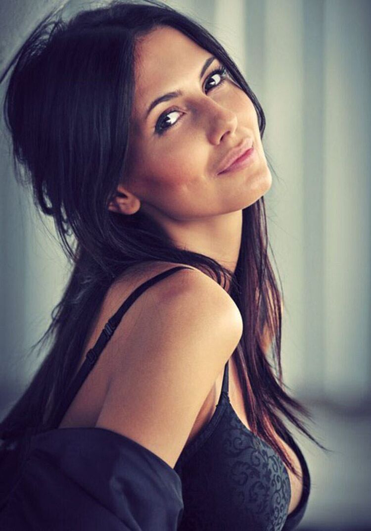 ���� 35955399 ������� ���������, 26 ���, ���� ���������� � ������