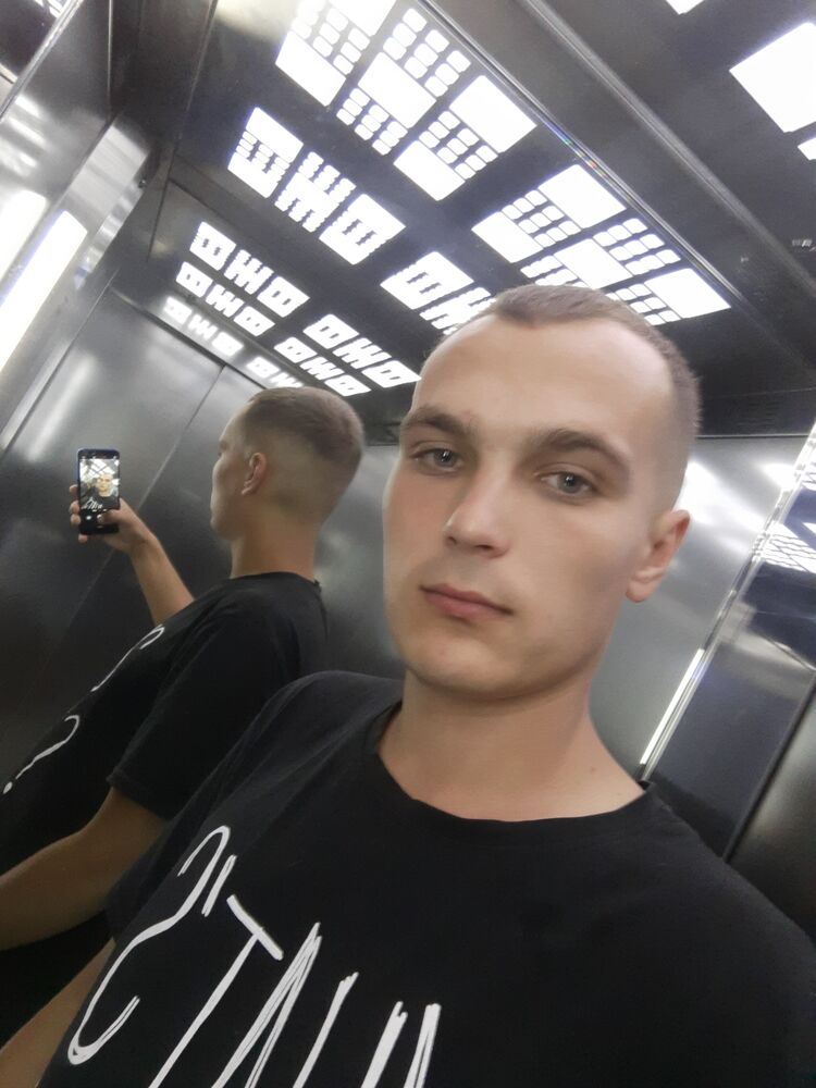  ,   , 25 ,   , 