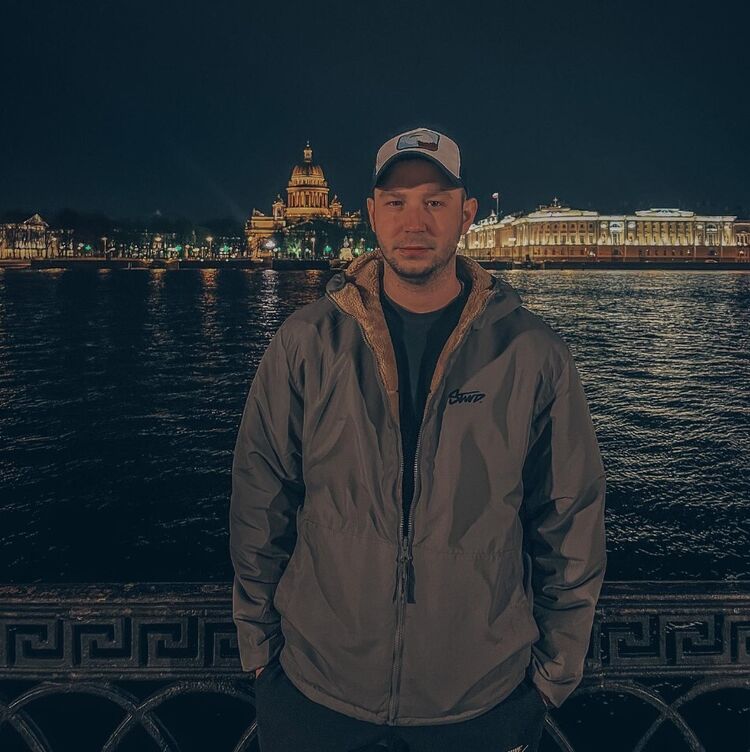 ���������� �����-���������, ���� ������� �������, 33 ����, ������������ ��� ������