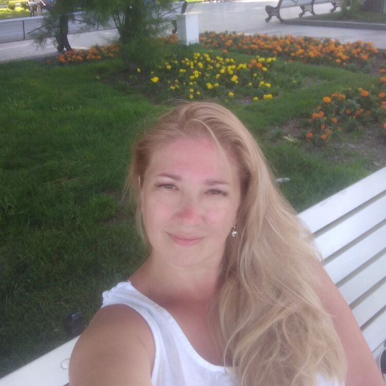  ,   , 41 ,     , c 