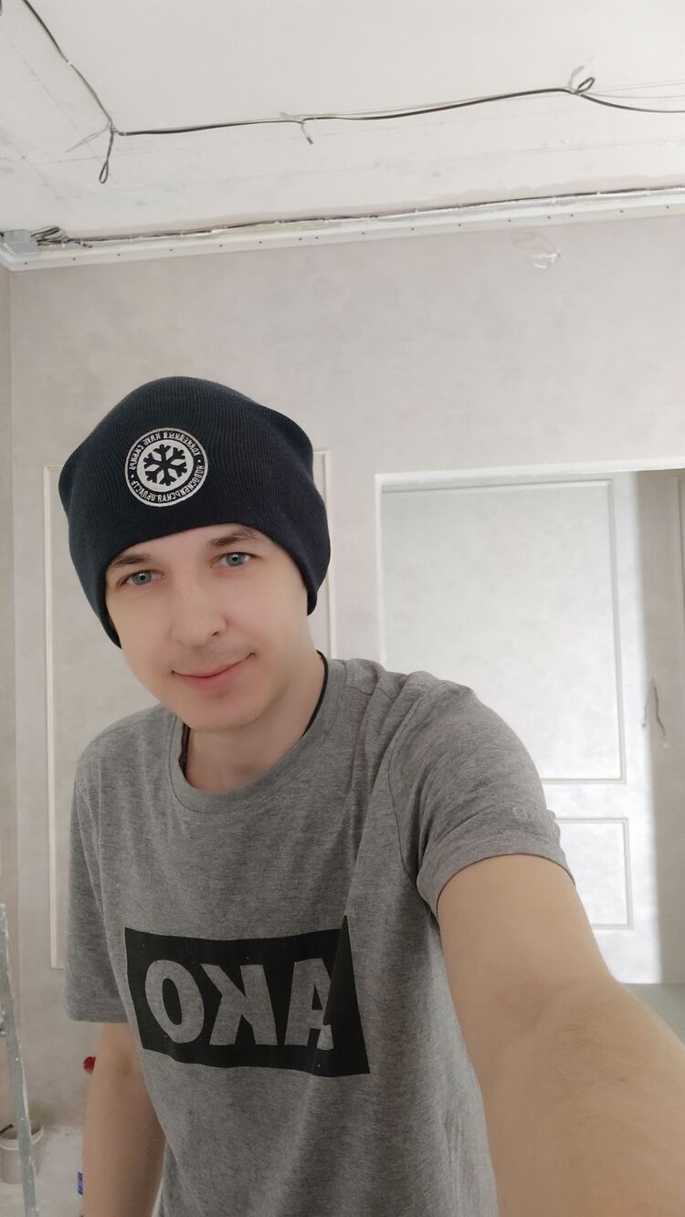 ���������� �����������, ���� ������� �������, 39 ���, ������������ ��� ������, ����� � ���������, c�������� ���������, ���������