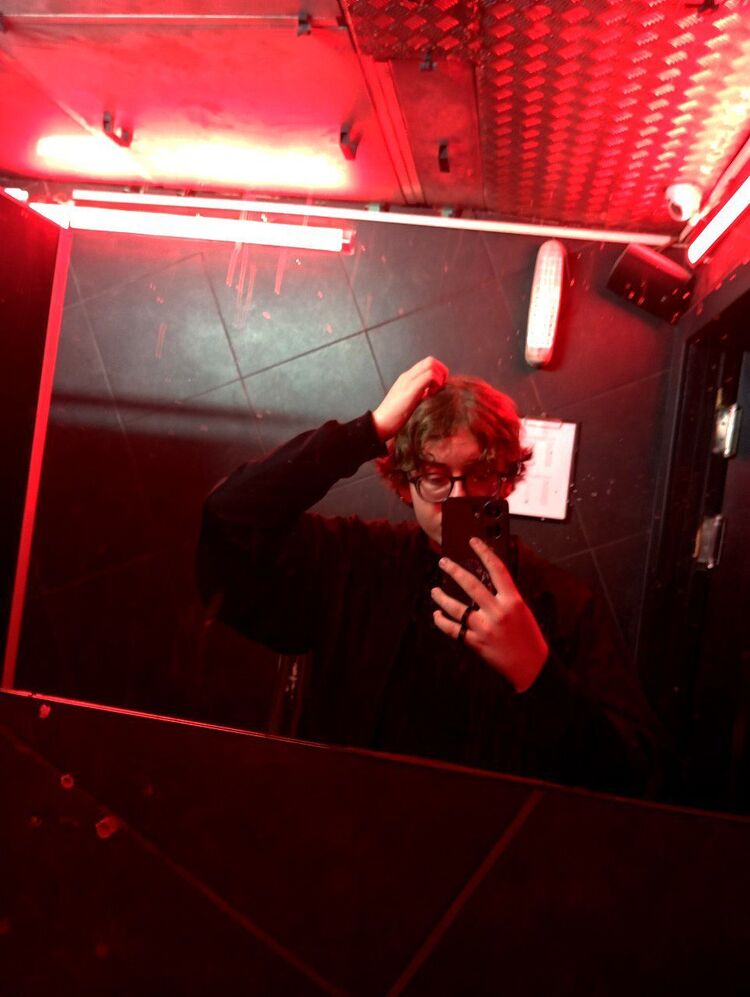 ���� 54954519 ������� ��������, 18 ���, ���� ���������� � �����