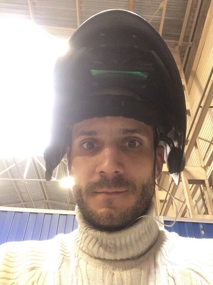 ���������� ������, ���� ������� Sakharov, 40 ���, ������������ ��� ������, ����� � ���������