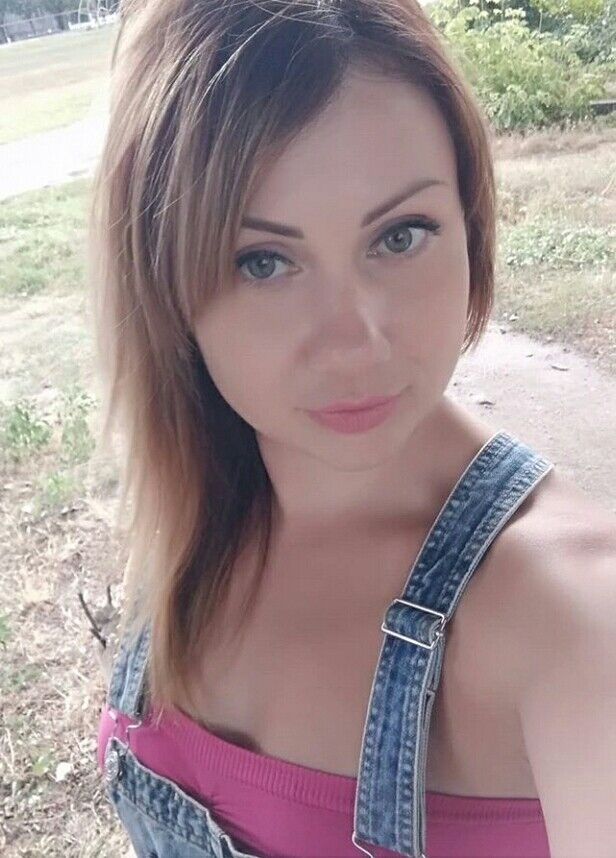  16910799  , 40 ,    