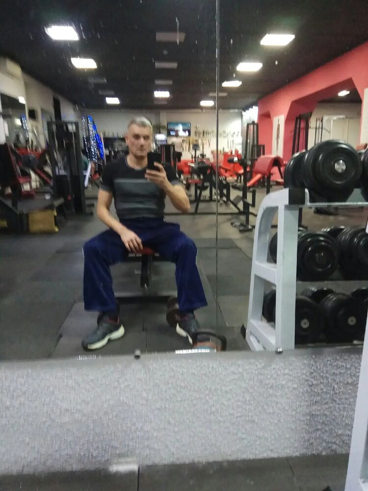 ���������� ������, ���� ������� ����, 50 ���, ������������ ��� ������, ����� � ���������, c�������� ���������, ���������