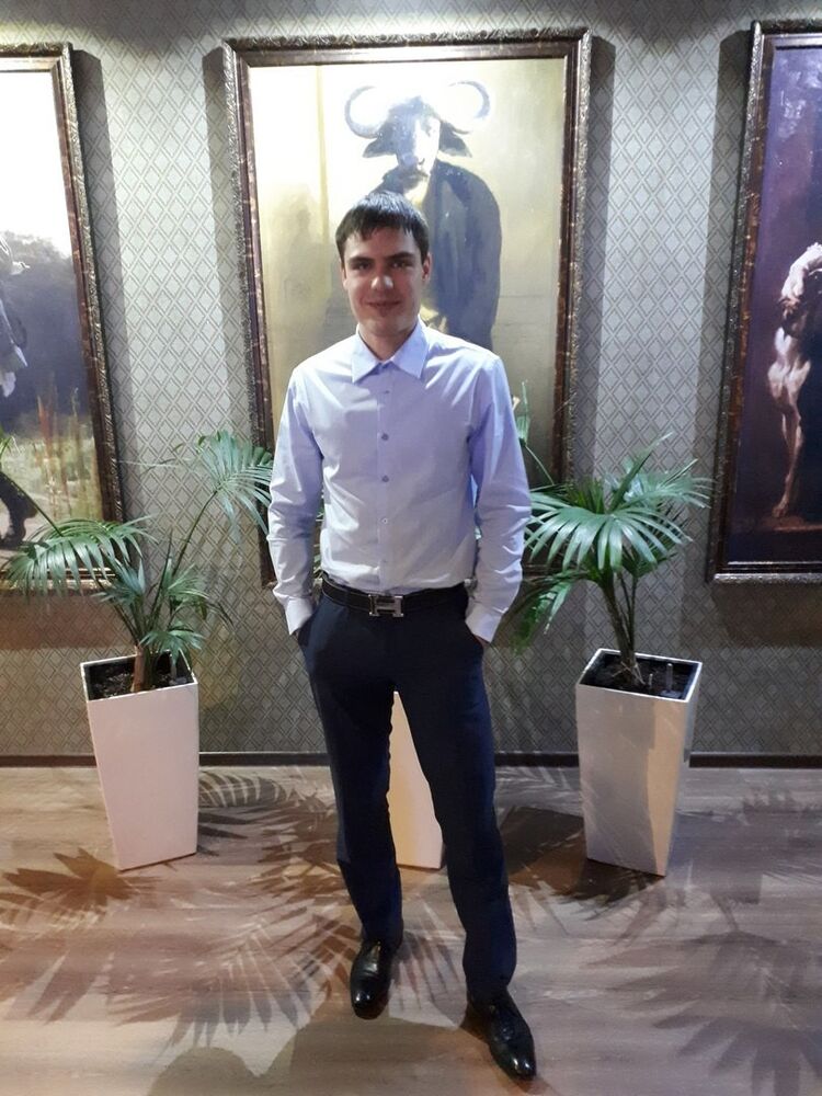 ���� 11148659 ������� �������, 31 ���, ���� ���������� � ������