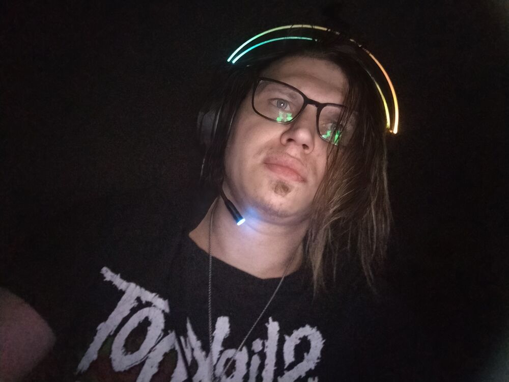 ���������� ��������, ���� ������� Lord Demon, 32 ����, ������������ ��� c�������� ���������, ���������