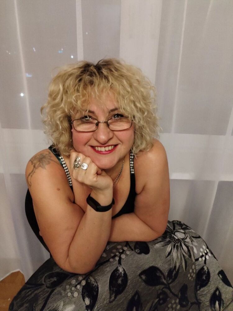 ���� 54649379 ������� �����, 54 ����, ���� ���������� � ������