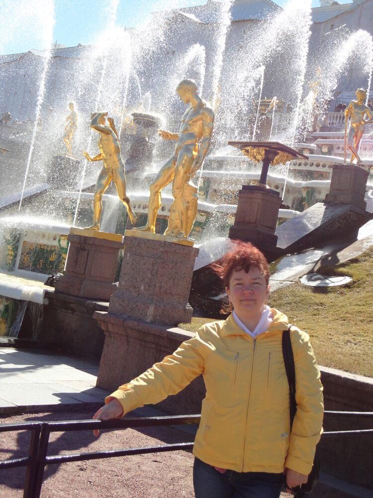  ,   , 54 ,   ,   , c 