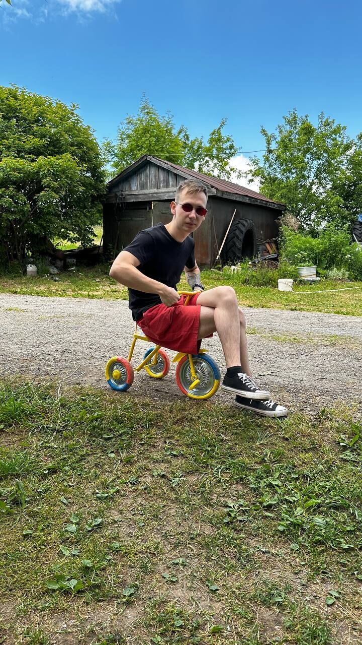 ���� 43503029 ����� Bokantg, 23 ����, ���� ���������� � �����-����������