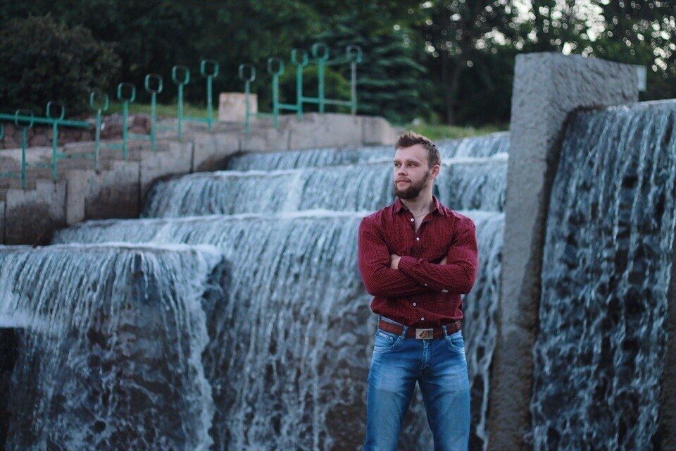 ���������� ������, ���� ������� ����, 35 ���, ������������ ��� ������, ����� � ���������