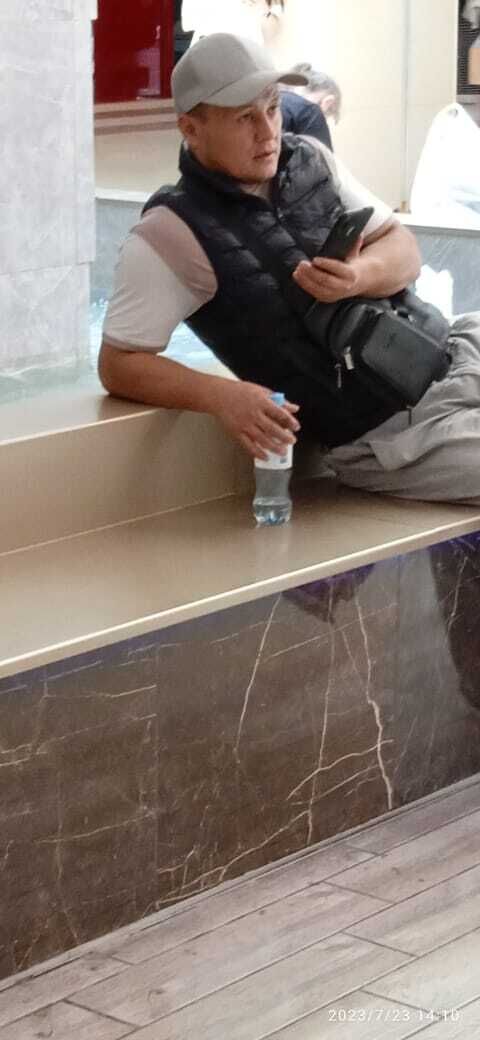 ���� 37175879 ������� �����, 35 ���, ���� ���������� � ���