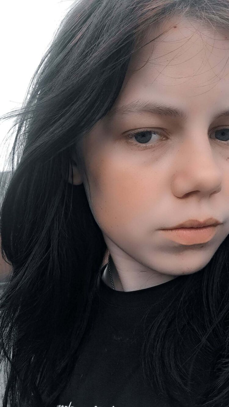  ,   , 21 ,   ,   