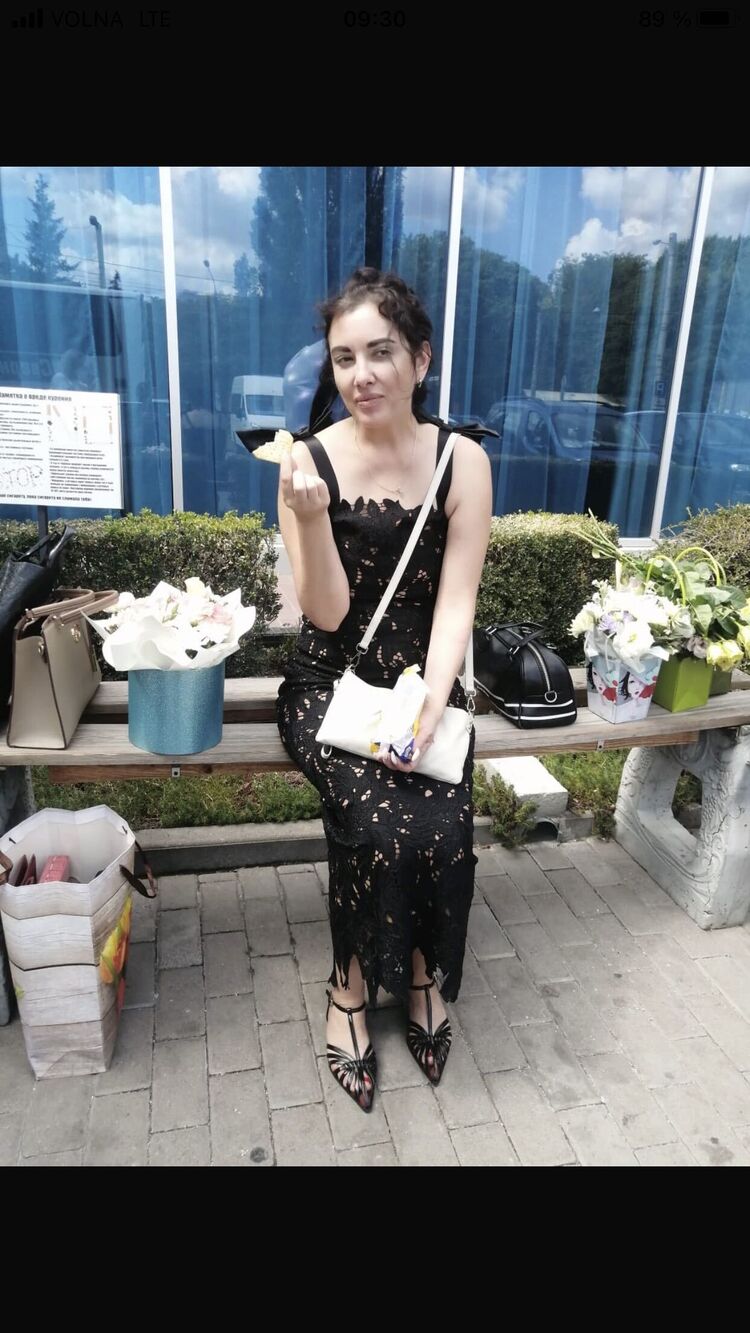 ���������� �����������, ���� ������� ����, 42 ����, ������������ ��� ����� � ���������, c�������� ���������