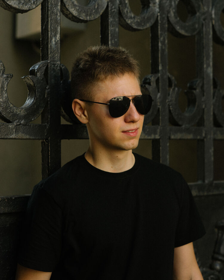 ���� 46481859 ����� ����, 24 ����, ���� ���������� � ������