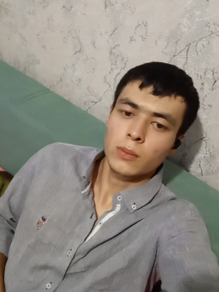  ,   Kasimov, 24 ,   ,   