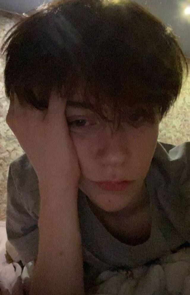 ���� 38408209 ����� ����, 21 ���, ���� ���������� � ������