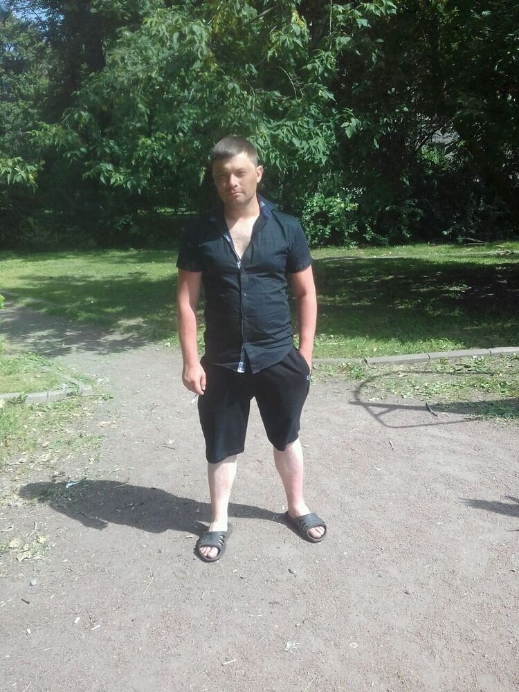  -,   , 38 ,   ,   , c , 